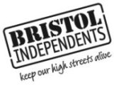 Bristol Independents