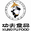 Kung Fu Dumpling Tasting!