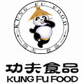 Kung Fu Dumplings & Bubble Tea 22nd & 23rd Sept