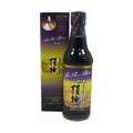 ft.com recommends PRB Premium Deluxe Soy Sauce
