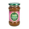 Laila Tandoori Paste