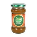 Laila Tikka Paste