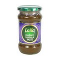 Laila Garam Masala Paste