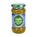 Laila Mild Curry Paste