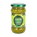 Laila Chilli Pickle