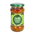 Laila Mango Pickle