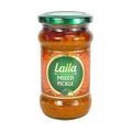 Laila Mixed Pickle