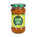 Brand Spotlight – Laila Curry Pastes & Pickles