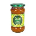 Laila Lime Pickle