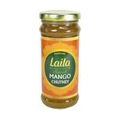 Laila Mango Chutney