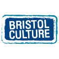 Bristol Culture Blog Logo