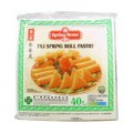 Spring Roll Pastry