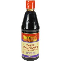 Lee Kum Kee Sweet Hoisin Sauce Lee Kum Kee Sweet Hoisin Sauce