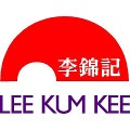 Lee Kum Kee Logo