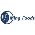 Ming Foods Tastings 23-24 May 2015