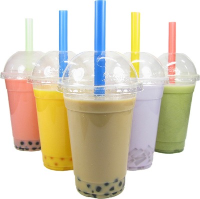 Wai Yee Hong Bubble Tea