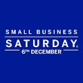 Small Business Saturday 2014