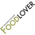 Food Lover Magazine – Jan 2015