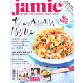 Jamie Magazine Feb 2015