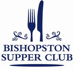 Bishopston Supper Club