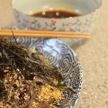 Tsumetai Niku Soba