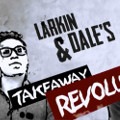 Takeaway Revolution BBC1 – April 2015