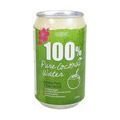 Coconut Water 100%