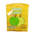 Durian Candy