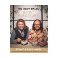 Hairy Bikers’ Asian Adventure