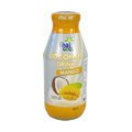 Thai Coco Coconut Drink Mango