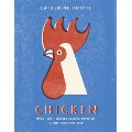 Chicken – Catherine Phipps