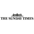 Sunday Times – February 2016