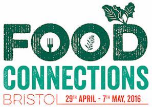 Bristol Food Connections