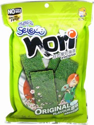 Seleco Nori Original