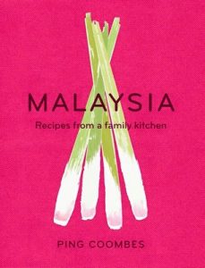 Malaysia - Wan Ping Coombes