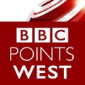 BBC Points West 28-Jan-2017