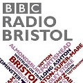 BBC Radio Bristol 28-Jan-2017