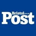 Bristol Post 25-Jan-17