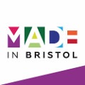 Made In Bristol TV