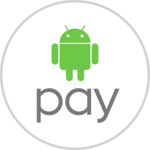 Android Pay