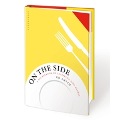 On The Side – Ed Smith