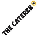 The Caterer