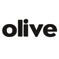 Olive Magazine October 2017