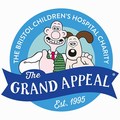 The Grand Appeal Fundraising 2018