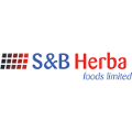 Wai Yee Hong 40th – S&B Herba Foods