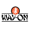 Wai Yee Hong 40th – Way-On Foods