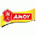 Wai Yee Hong 40th – Amoy