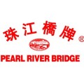 Wai Yee Hong 40th – Pearl River Bridge (PRB)